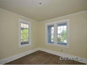 131 BROAD STREET - Photo 6