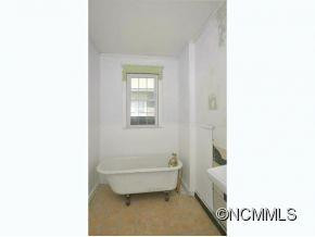 131 BROAD STREET - Photo 7