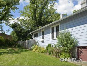 131 BROAD STREET - Photo 8