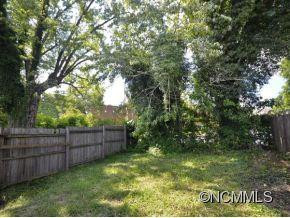 131 BROAD STREET - Photo 9