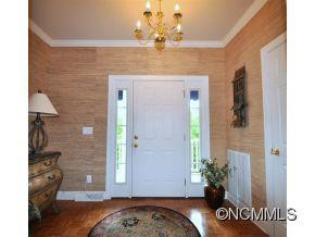 44 Laurlea Lane - Photo 2