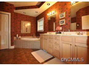 44 Laurlea Lane - Photo 11