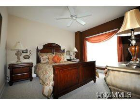 44 Laurlea Lane - Photo 12