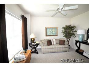 44 Laurlea Lane - Photo 14