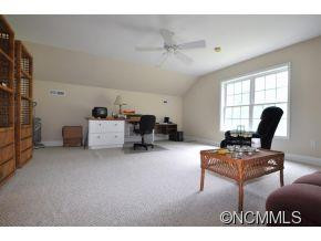 44 Laurlea Lane - Photo 15
