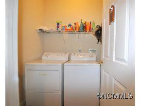 44 Laurlea Lane - Photo 16
