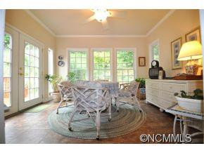 44 Laurlea Lane - Photo 17