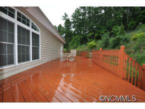 44 Laurlea Lane - Photo 18