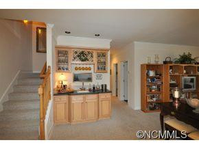 44 Laurlea Lane - Photo 3