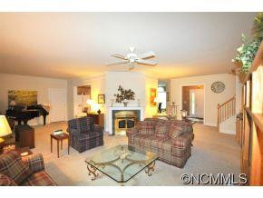 44 Laurlea Lane - Photo 4