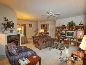44 Laurlea Lane - Photo 5