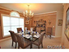 44 Laurlea Lane - Photo 6