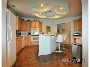 44 Laurlea Lane - Photo 7
