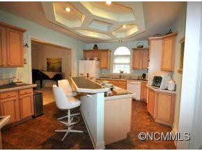 44 Laurlea Lane - Photo 8
