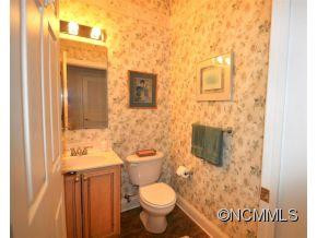 44 Laurlea Lane - Photo 9