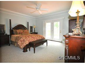 44 Laurlea Lane - Photo 10