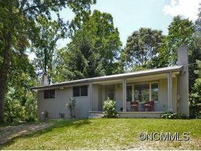 225 Forge Creek Lane