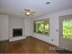 225 Forge Creek Lane - Photo 2