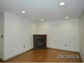 225 Forge Creek Lane - Photo 11