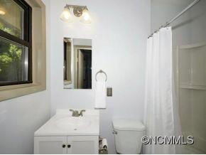 225 Forge Creek Lane - Photo 12