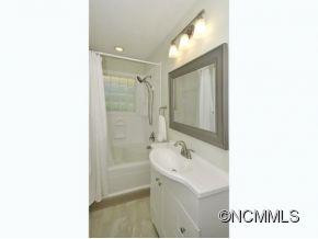 225 Forge Creek Lane - Photo 13