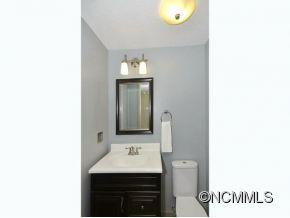 225 Forge Creek Lane - Photo 14