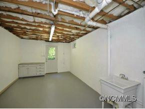 225 Forge Creek Lane - Photo 15