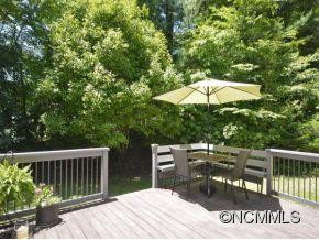 225 Forge Creek Lane - Photo 17