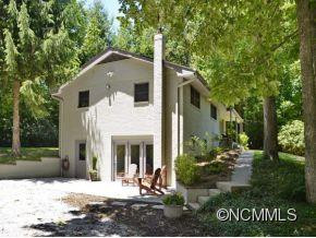 225 Forge Creek Lane - Photo 18