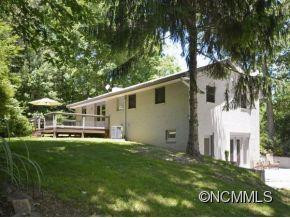 225 Forge Creek Lane - Photo 19