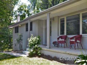 225 Forge Creek Lane - Photo 20