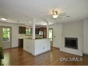 225 Forge Creek Lane - Photo 3