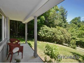 225 Forge Creek Lane - Photo 21