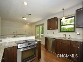 225 Forge Creek Lane - Photo 4