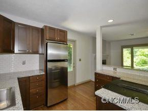 225 Forge Creek Lane - Photo 5