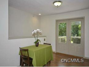 225 Forge Creek Lane - Photo 6