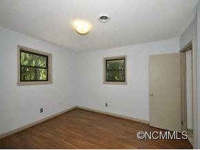225 Forge Creek Lane - Photo 7
