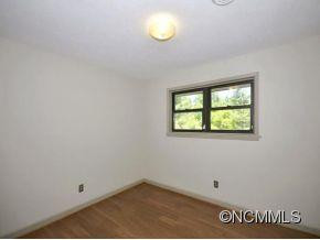 225 Forge Creek Lane - Photo 8