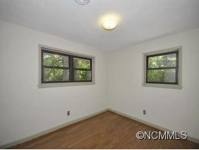 225 Forge Creek Lane - Photo 9
