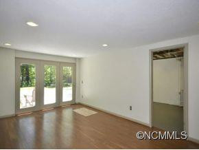 225 Forge Creek Lane - Photo 10