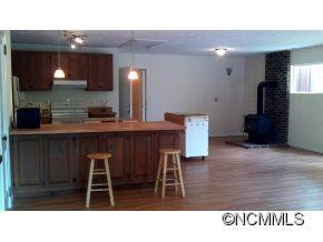 7098 S NC 9 Hwy - Photo 2