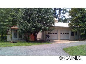 7098 S NC 9 Hwy - Photo 11