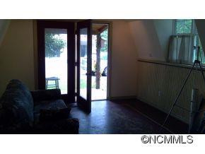7098 S NC 9 Hwy - Photo 12