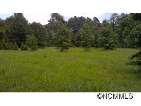 7098 S NC 9 Hwy - Photo 13