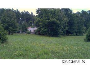 7098 S NC 9 Hwy - Photo 14