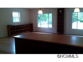 7098 S NC 9 Hwy - Photo 3