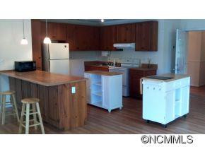 7098 S NC 9 Hwy - Photo 4