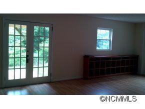 7098 S NC 9 Hwy - Photo 5