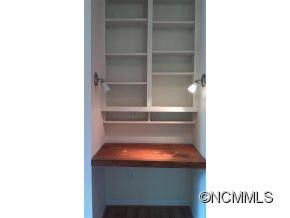 7098 S NC 9 Hwy - Photo 6