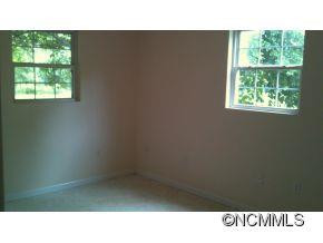 7098 S NC 9 Hwy - Photo 7